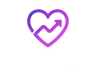 FinLover